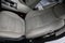 2021 Honda Accord Touring 2.0T