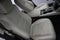 2021 Honda Accord Touring 2.0T