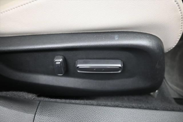 2021 Honda Accord Touring 2.0T