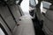 2021 Honda Accord Touring 2.0T