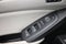 2021 Honda Accord Touring 2.0T