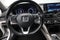 2021 Honda Accord Touring 2.0T