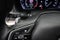 2021 Honda Accord Touring 2.0T