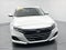 2021 Honda Accord Touring 2.0T