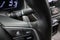 2021 Honda Accord Touring 2.0T