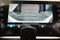 2021 Honda Accord Touring 2.0T