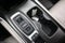 2021 Honda Accord Touring 2.0T