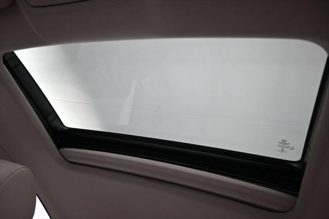 2021 Honda Accord Touring 2.0T