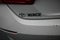 2021 Honda Accord Touring 2.0T