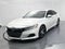 2021 Honda Accord Touring 2.0T
