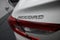 2021 Honda Accord Touring 2.0T