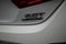 2021 Honda Accord Touring 2.0T
