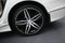 2021 Honda Accord Touring 2.0T