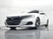 2021 Honda Accord Touring 2.0T