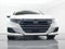 2021 Honda Accord Touring 2.0T