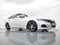 2021 Honda Accord Touring 2.0T