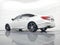 2021 Honda Accord Touring 2.0T