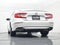 2021 Honda Accord Touring 2.0T