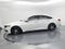 2021 Honda Accord Touring 2.0T