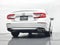 2021 Honda Accord Touring 2.0T