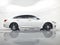 2021 Honda Accord Touring 2.0T
