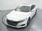 2021 Honda Accord Touring 2.0T