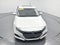 2021 Honda Accord Touring 2.0T