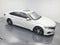 2021 Honda Accord Touring 2.0T