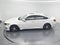 2021 Honda Accord Touring 2.0T