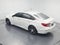2021 Honda Accord Touring 2.0T