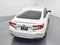 2021 Honda Accord Touring 2.0T