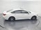 2021 Honda Accord Touring 2.0T