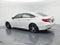 2021 Honda Accord Touring 2.0T