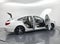 2021 Honda Accord Touring 2.0T