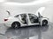 2021 Honda Accord Touring 2.0T