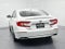 2021 Honda Accord Touring 2.0T