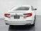 2021 Honda Accord Touring 2.0T