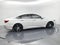 2021 Honda Accord Touring 2.0T