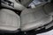 2021 Honda Accord Touring 2.0T