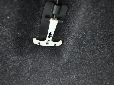 2023 Nissan Maxima SV