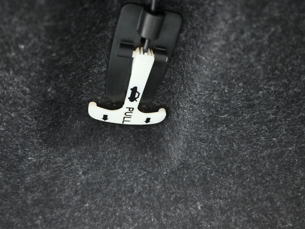 2023 Nissan Maxima SV