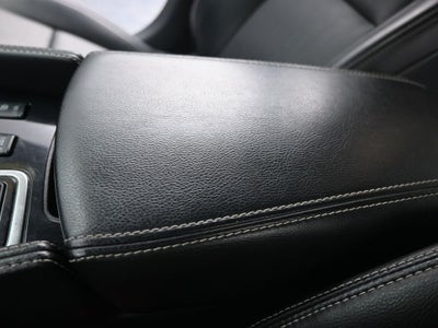 2023 Nissan Maxima SV