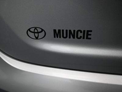 2023 Nissan Maxima SV