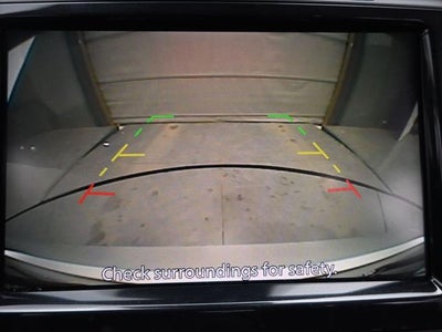 2023 Nissan Maxima SV