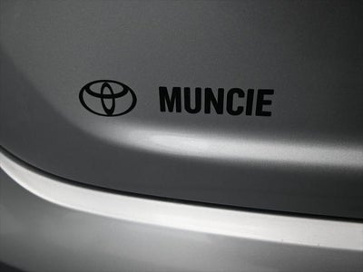 2023 Nissan Maxima SV