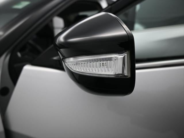 2023 Nissan Maxima SV