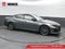 2023 Nissan Altima 2.0 SR