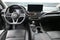 2023 Nissan Altima 2.0 SR