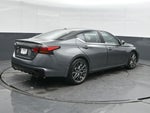 2023 Nissan Altima 2.0 SR
