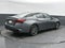 2023 Nissan Altima 2.0 SR